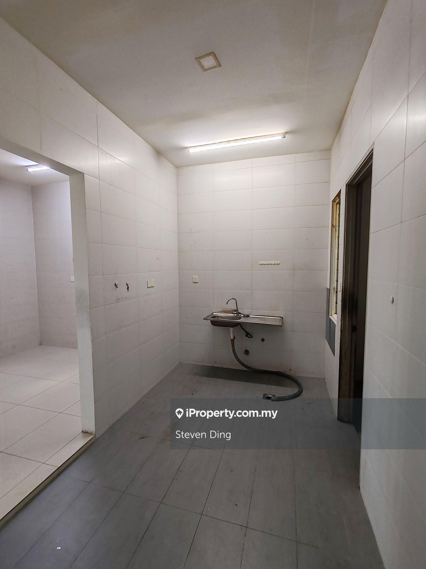 2.5-storey Terraced House for Sale in Bandar Bukit Raja, Klang by Steven Ding - iProperty.com.my