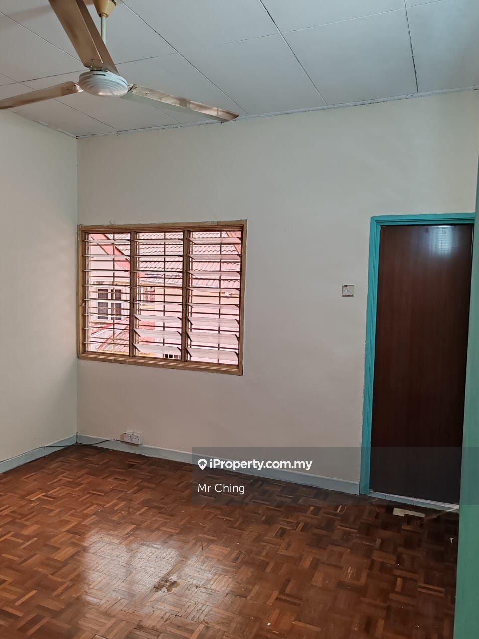 2-storey Terraced House for Rent in Bandar Kinrara Seksyen 5, Bandar Kinrara by Mr Ching - iProperty.com.my