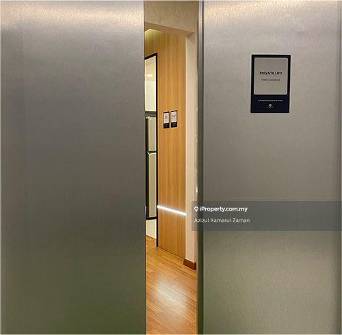 Service Residence for Sale in Gems Residences by Azizul Kamarul Zaman - iProperty.com.my