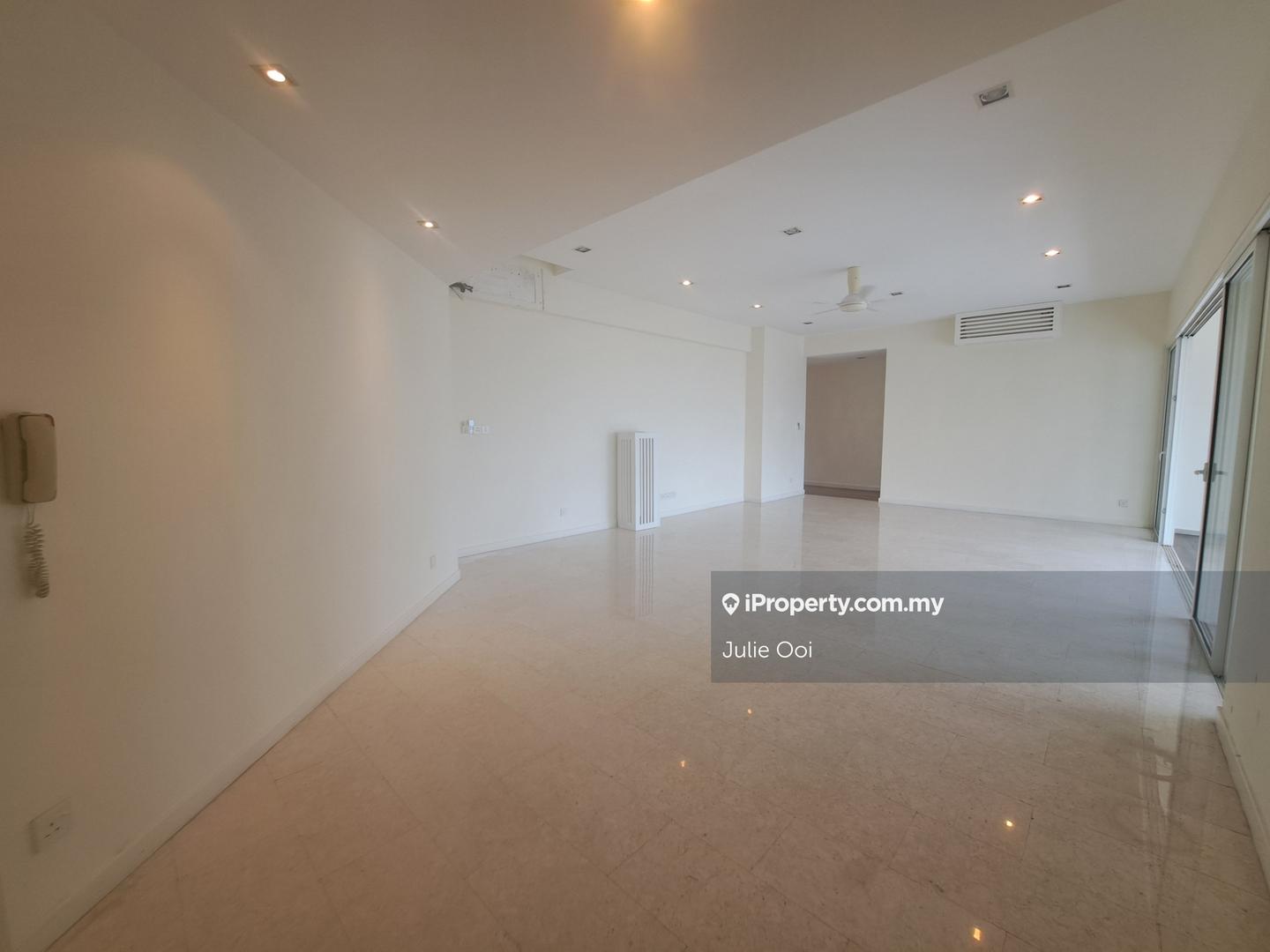 Condominium for Sale in Kiaraville by Julie Ooi - iProperty.com.my