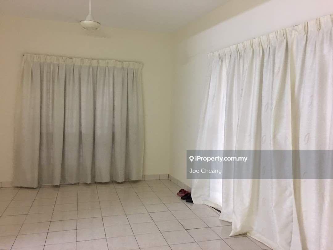 Condominium for Rent in Palm Spring @ Damansara by Joe Cheang - iProperty.com.my