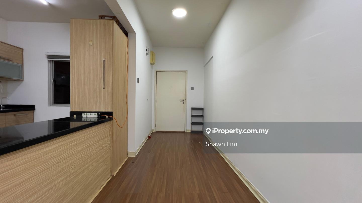Kondominium untuk Disewa di Casa Indah 2 oleh Shawn Lim - iProperty.com.my