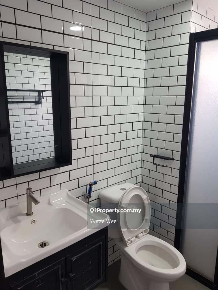 Pangsapuri untuk Dijual di Anjung Hijau (Greenfields) oleh Yvette Wee - iProperty.com.my