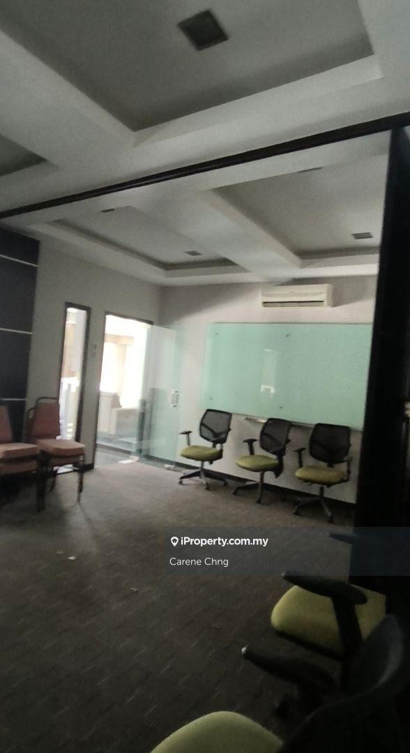 Shop-Office for Rent in Bandar Baru Bangi, Selangor by Carene Chng - iProperty.com.my