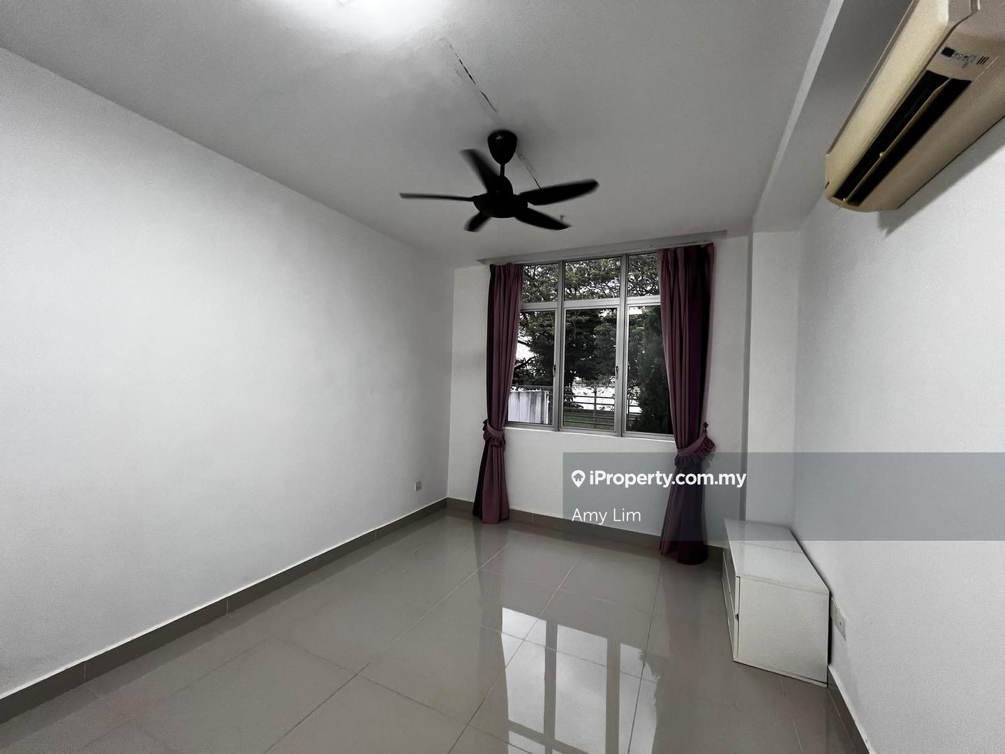 Townhouse for Sale in Taman Tasik Prima, Puchong by Amy Lim - iProperty.com.my