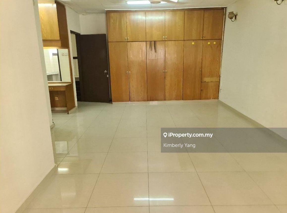 2-storey Terraced House for Rent in TAMAN DESA, TAMAN DANAU DESA, TAMAN SEPUTEH, Taman Desa by Kimberly Yang - iProperty.com.my