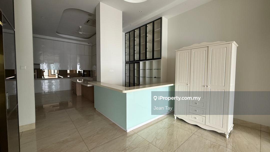 Banglo untuk Dijual di Country Heights Damansara, Kuala Lumpur oleh Jean Tay - iProperty.com.my