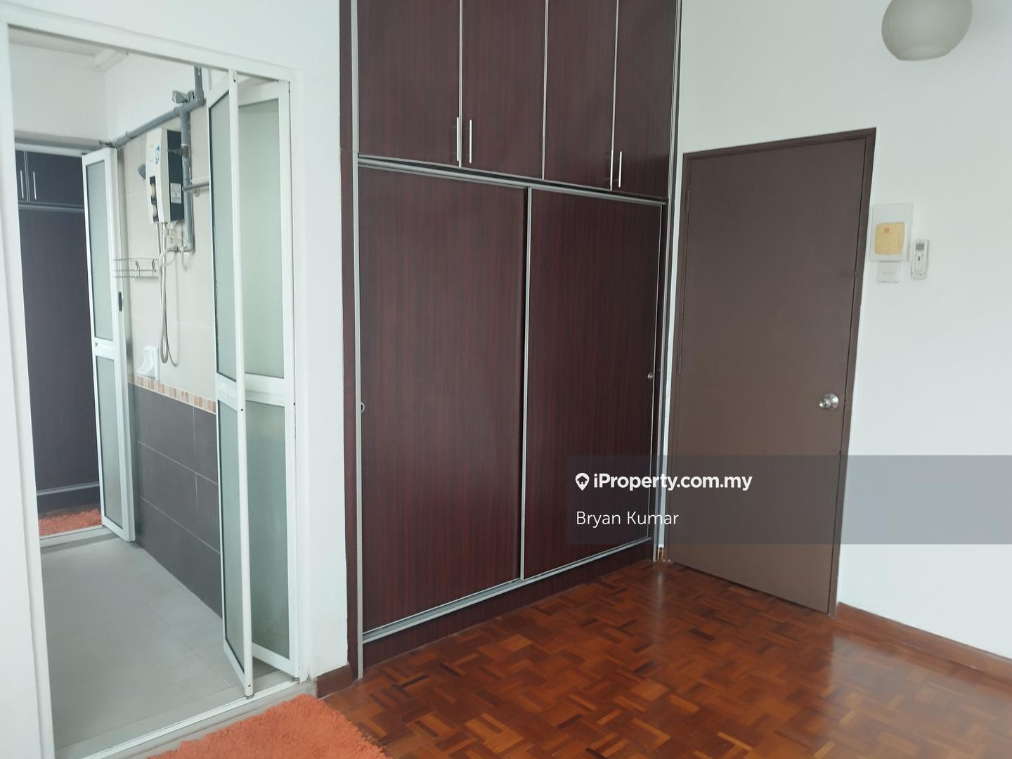 2-storey Terraced House for Rent in Bangsar Baru, Bangsar by Bryan Kumar - iProperty.com.my