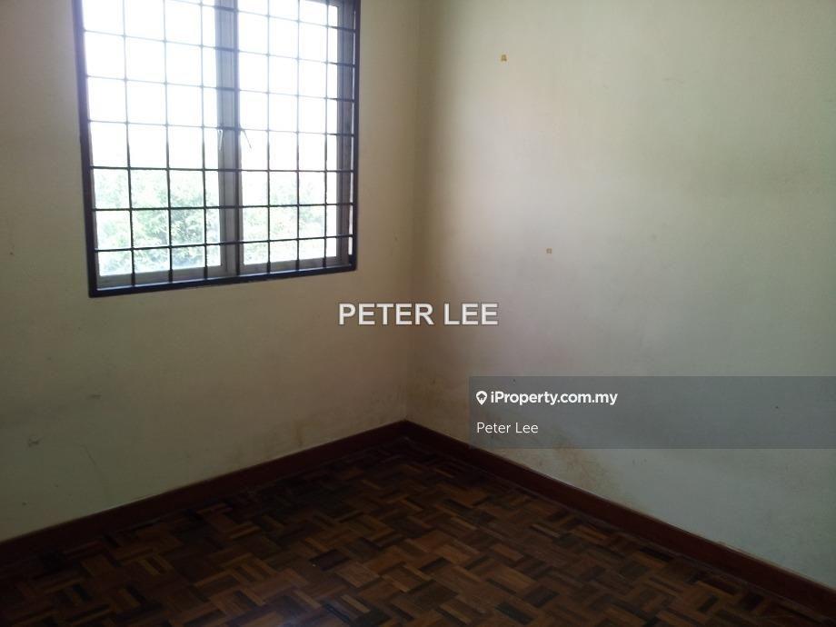 Apartment for Sale in Pangsapuri Randa by Peter Lee - iProperty.com.my