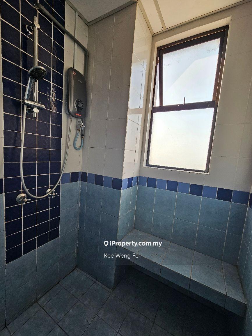 Condominium for Rent in Casa Indah 1 by Kee Weng Fei - iProperty.com.my