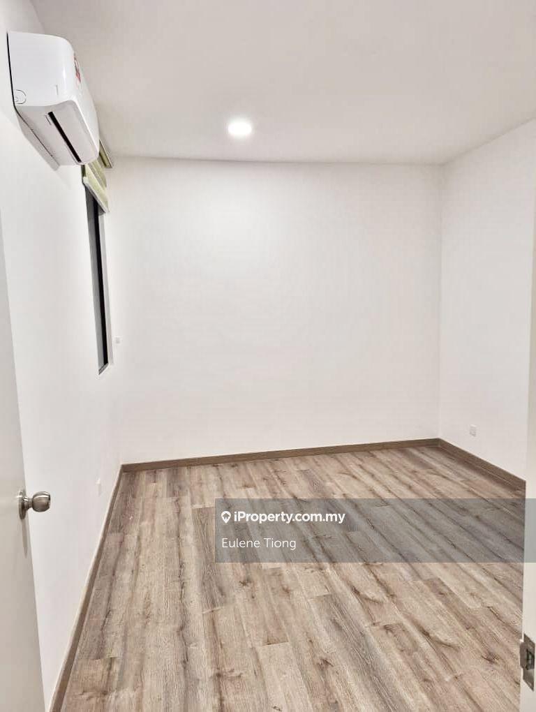 Apartment for Rent in Ixora Court by Eulene Tiong - iProperty.com.my