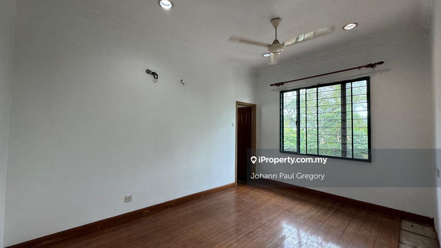 Banglo untuk Dijual di Tropicana Golf & Country Resort, Petaling Jaya oleh Johann Paul Gregory - iProperty.com.my