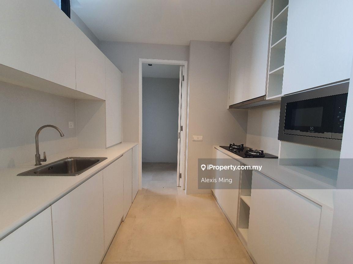 Residensi Servis untuk Dijual di Lumi Tropicana oleh Alexis Ming - iProperty.com.my