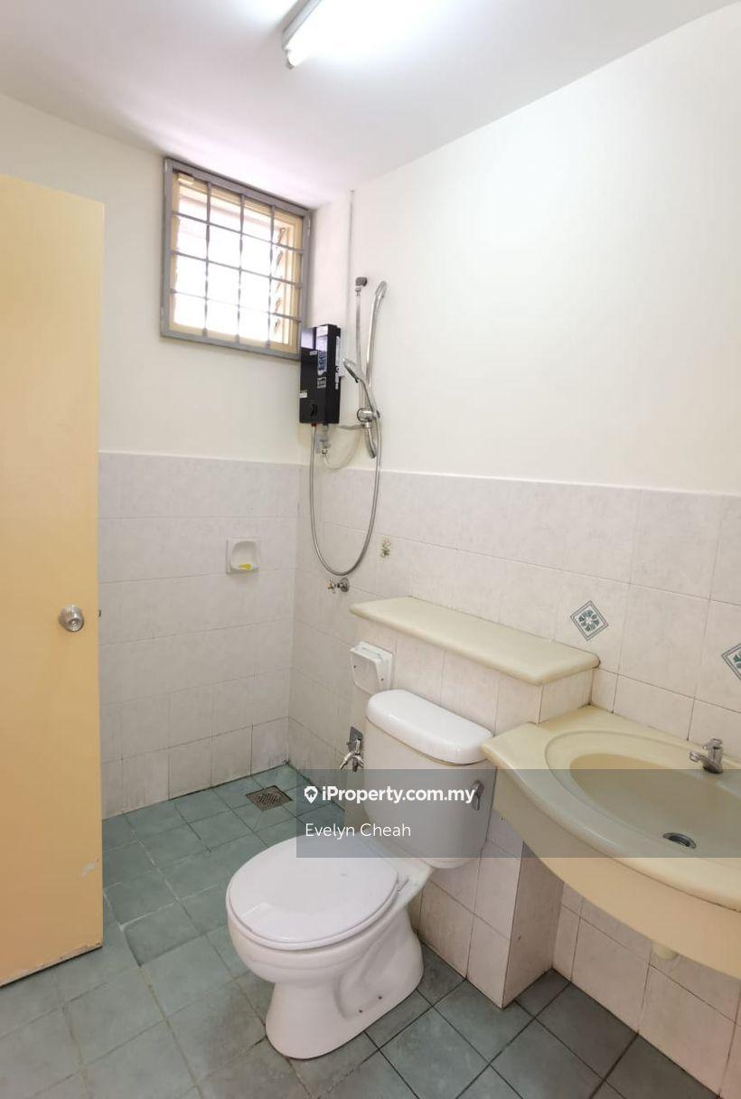 2-storey Terraced House for Sale in Bandar Kinrara Seksyen 4, Bandar Kinrara by Evelyn Cheah - iProperty.com.my