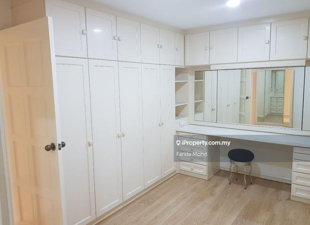 Condominium for Sale in Sri Kenny by Farida Mohd - iProperty.com.my