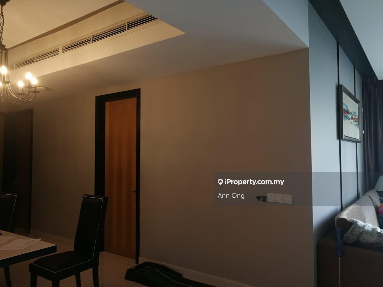 Condominium for Sale in Verticas Residensi by Ann Ong - iProperty.com.my