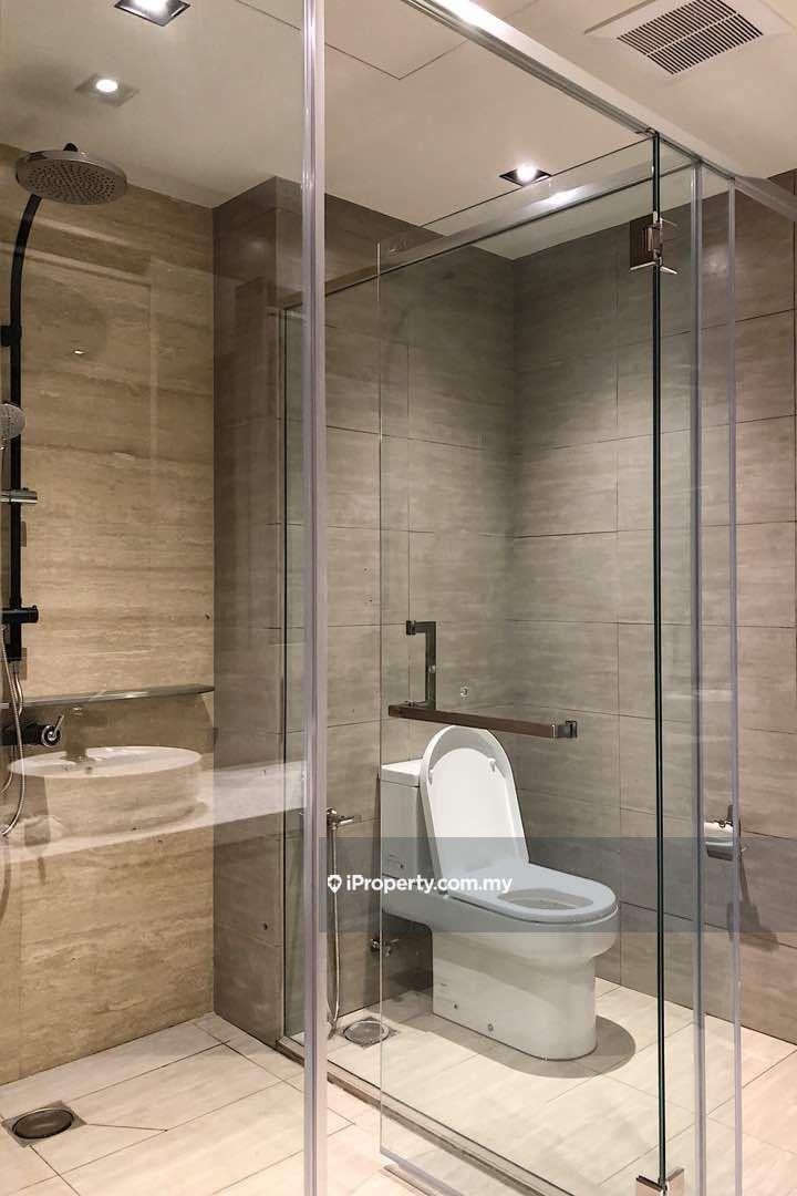 Service Residence for Rent in Expressionz Professional Suites by Enid Lim - iProperty.com.my