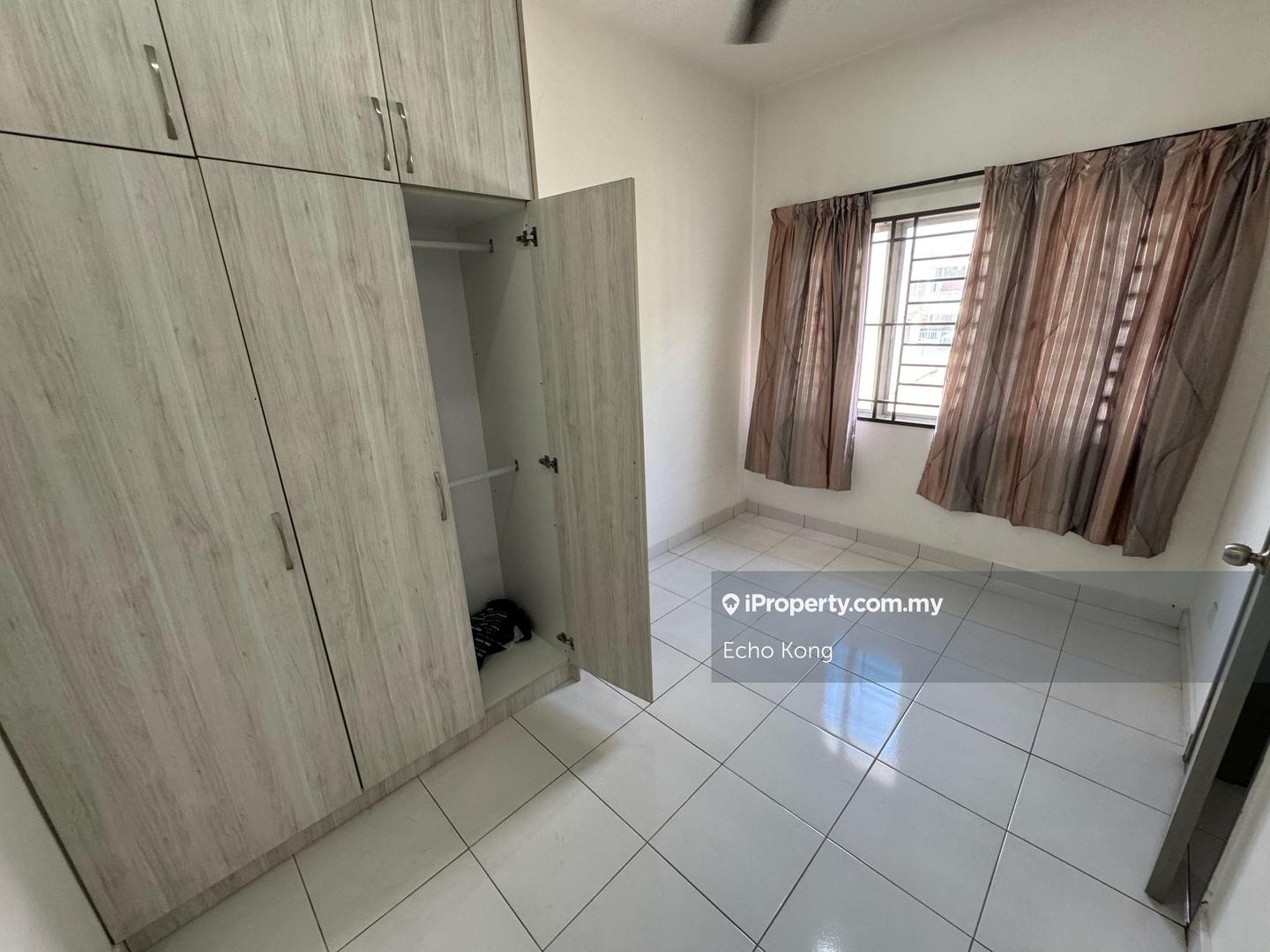 2-storey Terraced House for Sale in M Residence 1, Rawang by Echo Kong - iProperty.com.my
