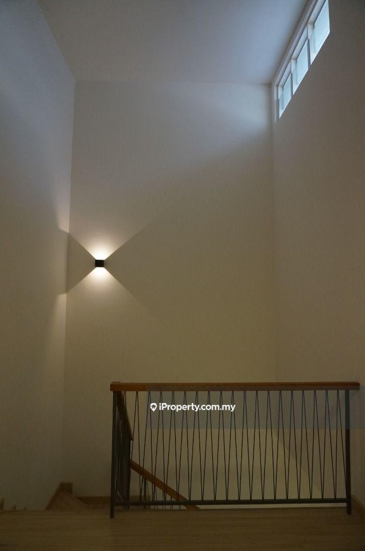 2-storey Terraced House for Sale in Laurel Laman View, Cyberjaya, Cyberjaya by Emma - iProperty.com.my