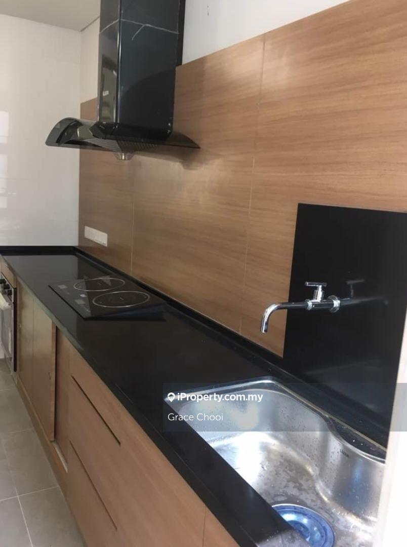 Rumah Bandar untuk Dijual di The Vale, Damansara Damai oleh Grace Chooi - iProperty.com.my