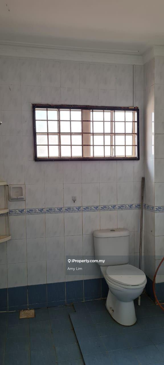 Rumah Berangkai 2.5 Tingkat untuk Dijual di Bandar Puteri Puchong, Puchong oleh Amy Lim - iProperty.com.my