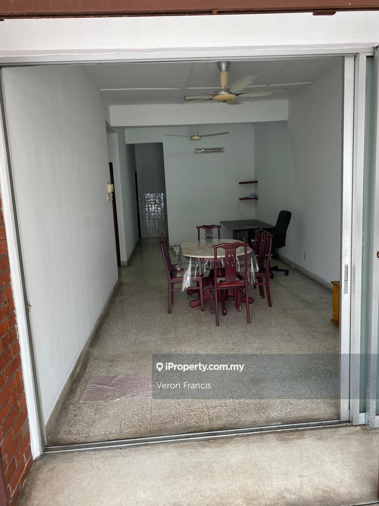 1-storey Terraced House for Sale in Kelana Jaya, Petaling Jaya by Veron Francis - iProperty.com.my