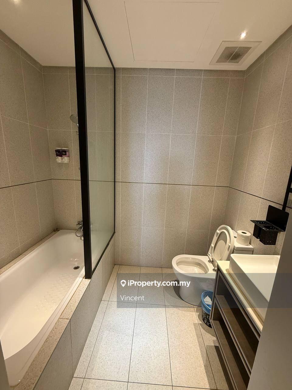 Residensi Servis untuk Disewa di Millerz Square oleh Vincent - iProperty.com.my