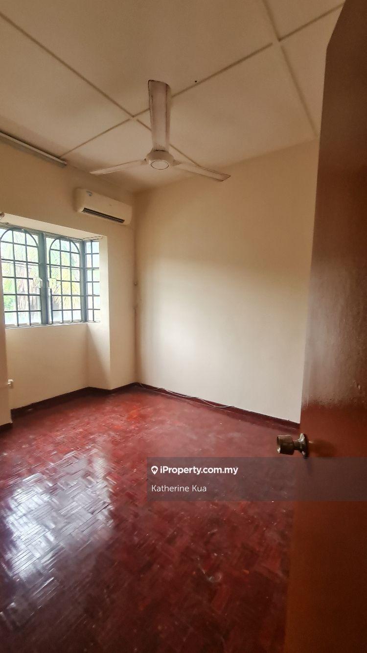 2-storey Terraced House for Sale in Taman Subang Mewah, Subang Jaya by Katherine Kua - iProperty.com.my