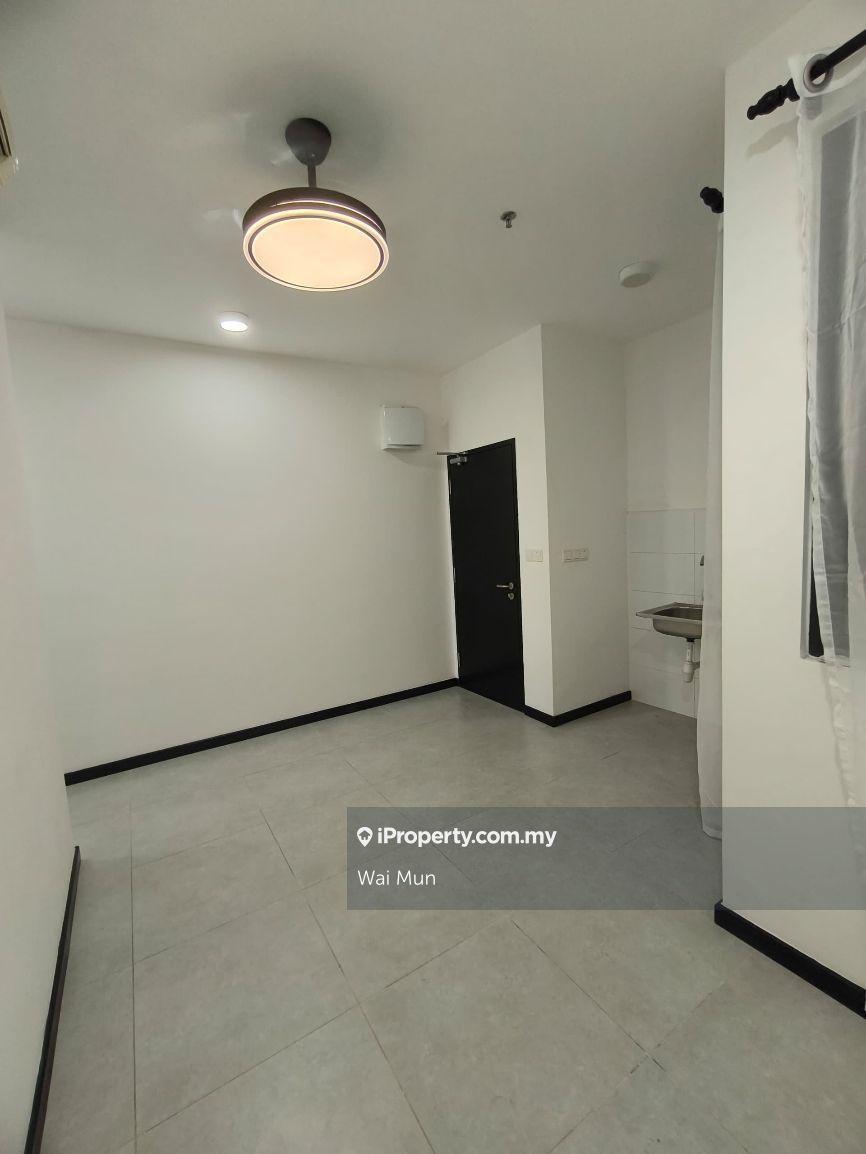 Service Residence for Rent in Neu Suites by Wai Mun - iProperty.com.my