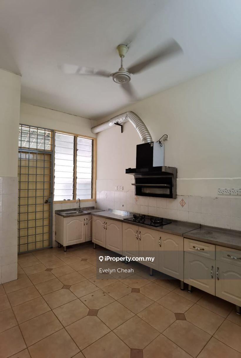 2-storey Terraced House for Sale in Bandar Kinrara Seksyen 4, Bandar Kinrara by Evelyn Cheah - iProperty.com.my