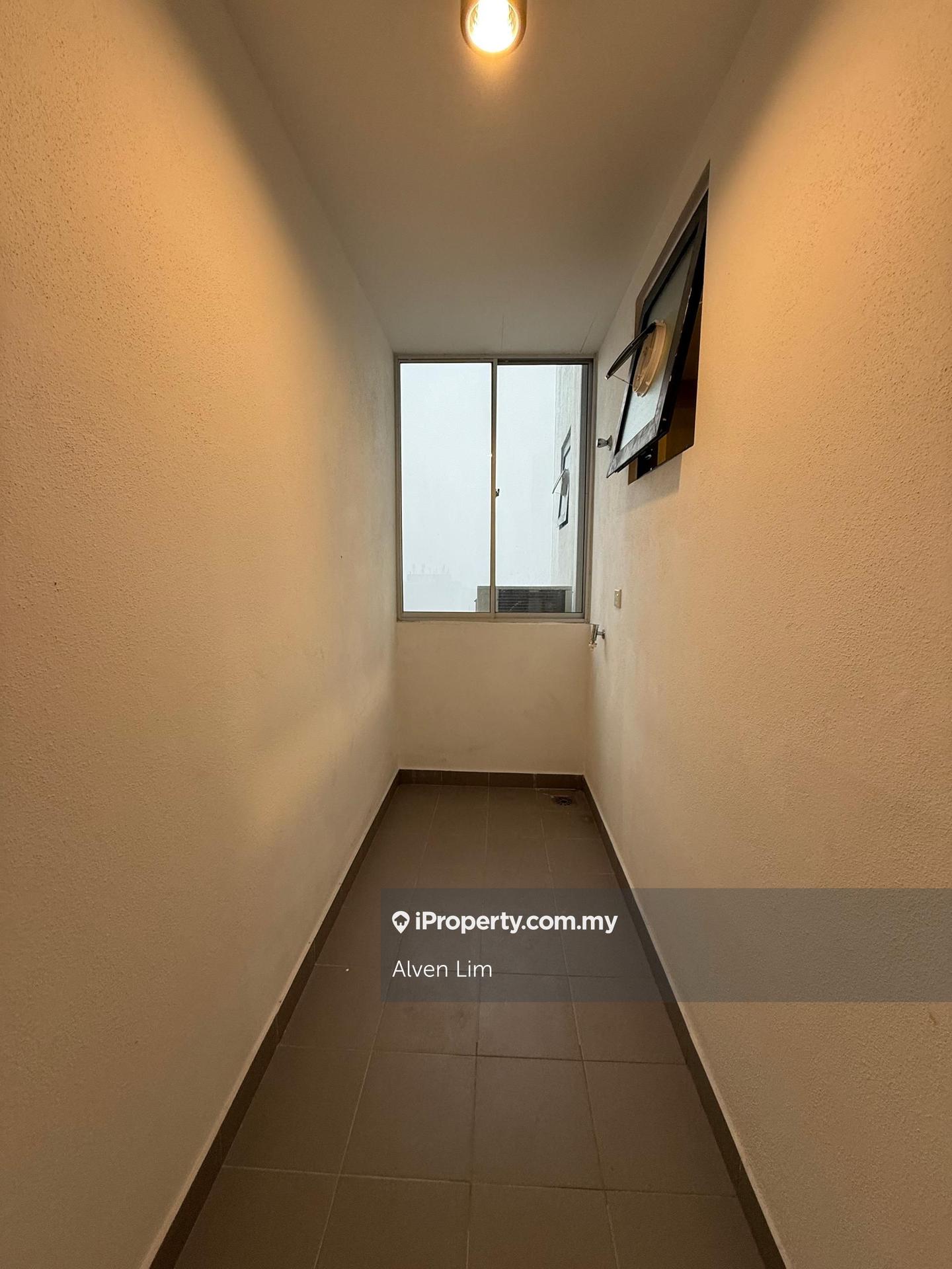 Residensi Servis untuk Dijual di East Parc @ Manjalara oleh Alven Lim - iProperty.com.my