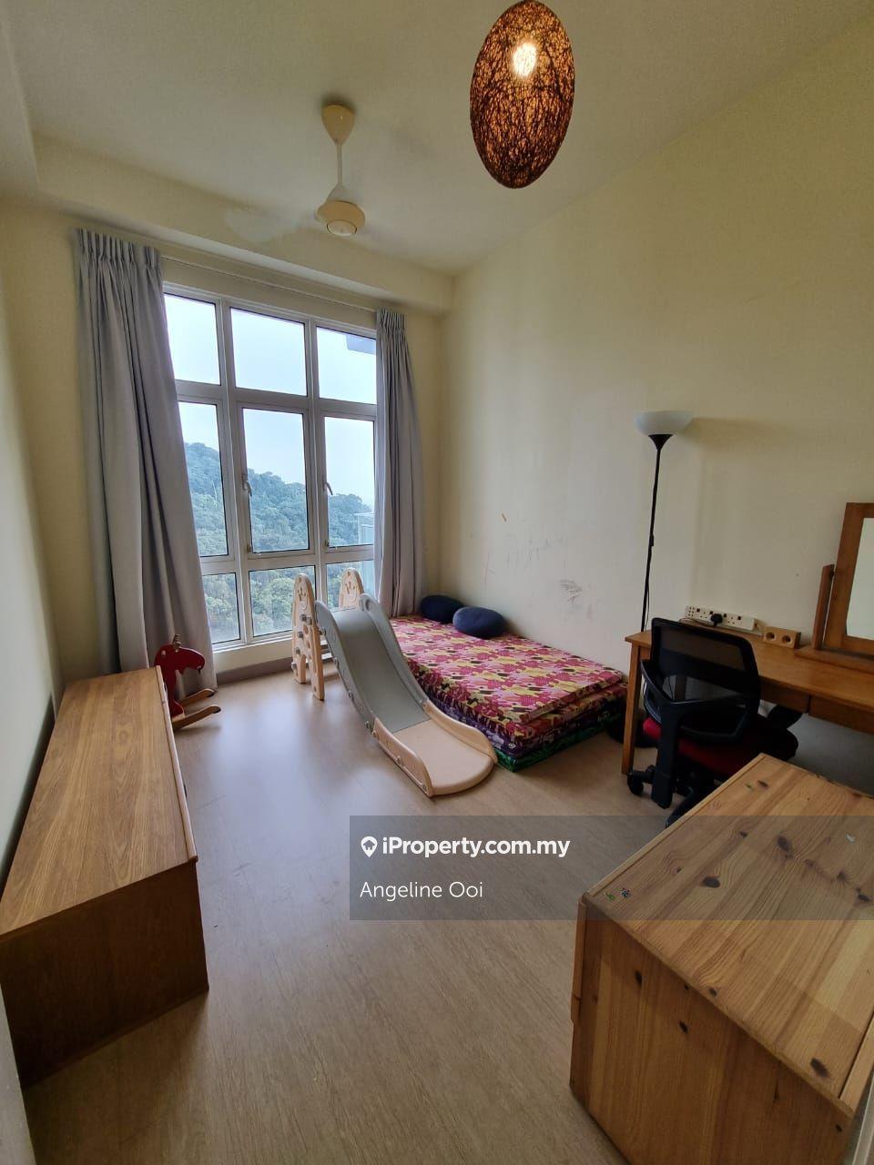 Kondominium untuk Dijual di Damansara Foresta oleh Angeline Ooi - iProperty.com.my