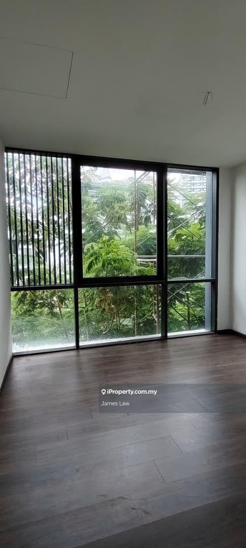 4-storey Terraced House for Sale in Bandar Damansara Perdana, Damansara Perdana by James Law - iProperty.com.my