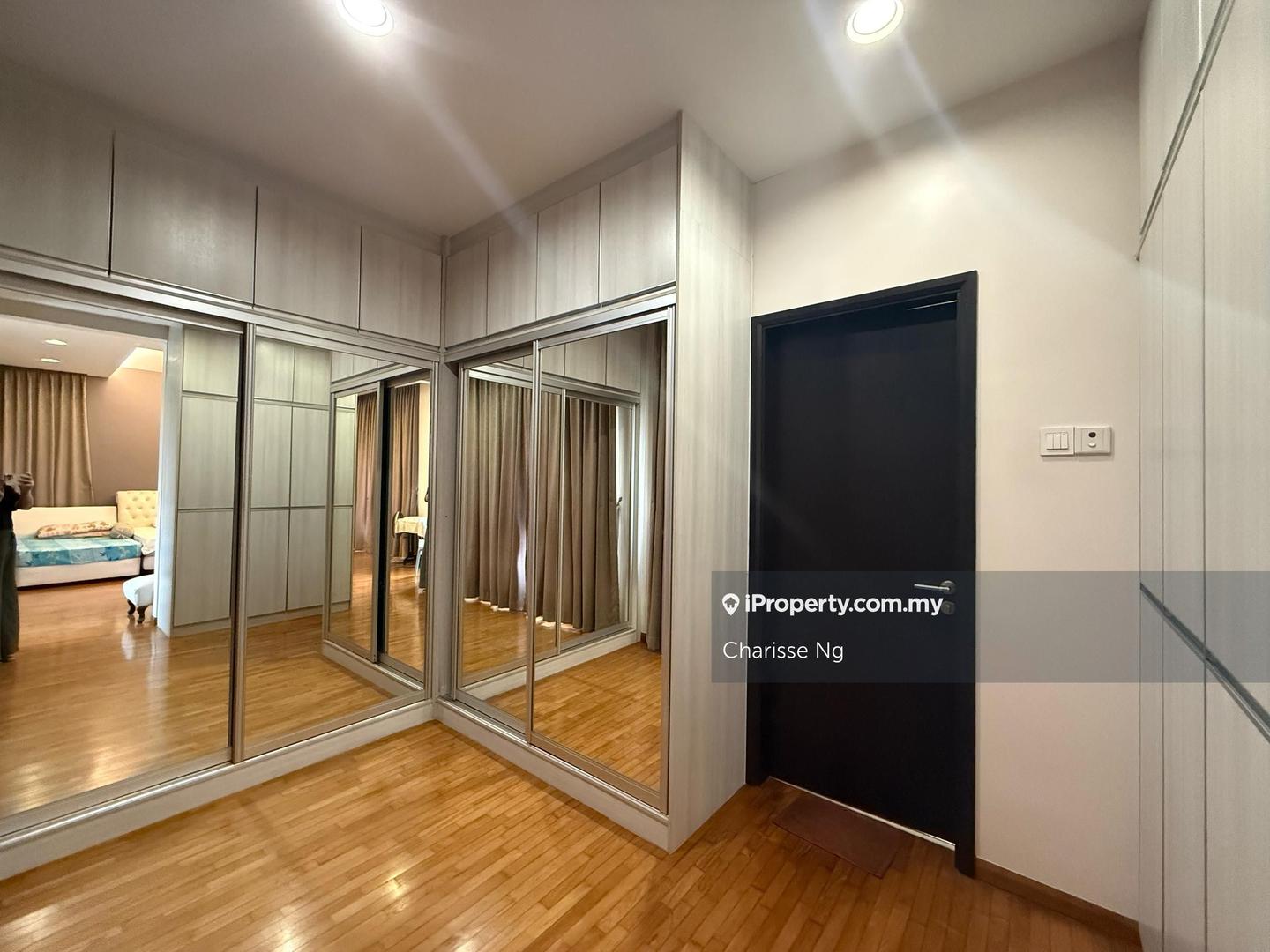 Bungalow House for Sale in Jade Hills, Kajang by Charisse Ng - iProperty.com.my