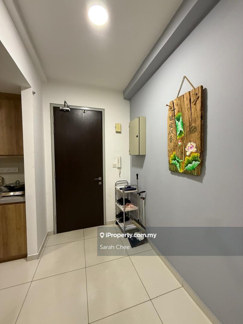 Condominium for Rent in Midfields 2 by Sarah Chee - iProperty.com.my