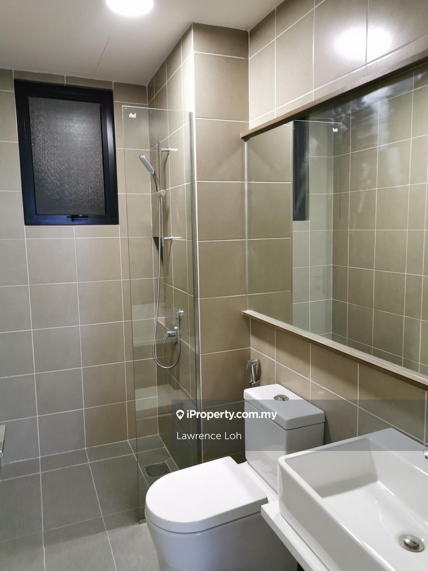 Condominium for Sale in Nidoz Residences @ Desa Petaling by Lawrence Loh - iProperty.com.my