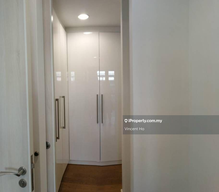 Service Residence for Sale in Imperia by Vincent Ho - iProperty.com.my