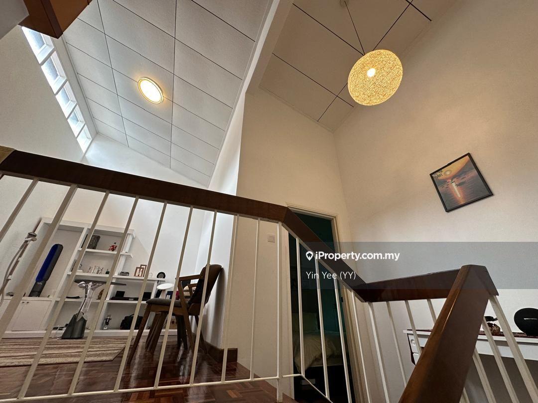 2-storey Terraced House for Sale in Taman Zooview, Ulu Kelang by Yin Yee (YY) - iProperty.com.my