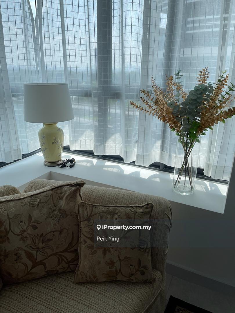 Residensi Servis untuk Dijual di Lot 15 oleh Peik Ying - iProperty.com.my