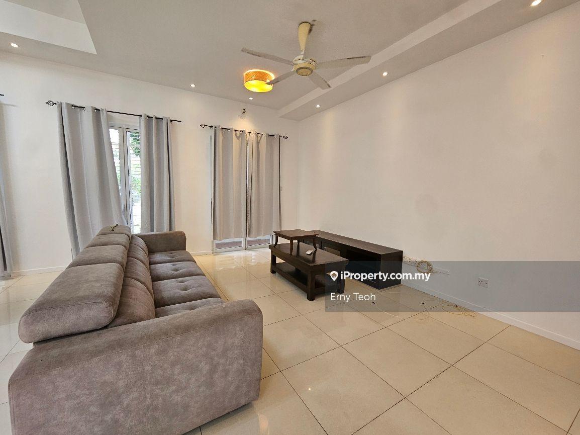 Rumah Berangkai 2.5 Tingkat untuk Dijual di Denai Pinang E&O landed house, Tanjung Tokong oleh Erny Teoh - iProperty.com.my