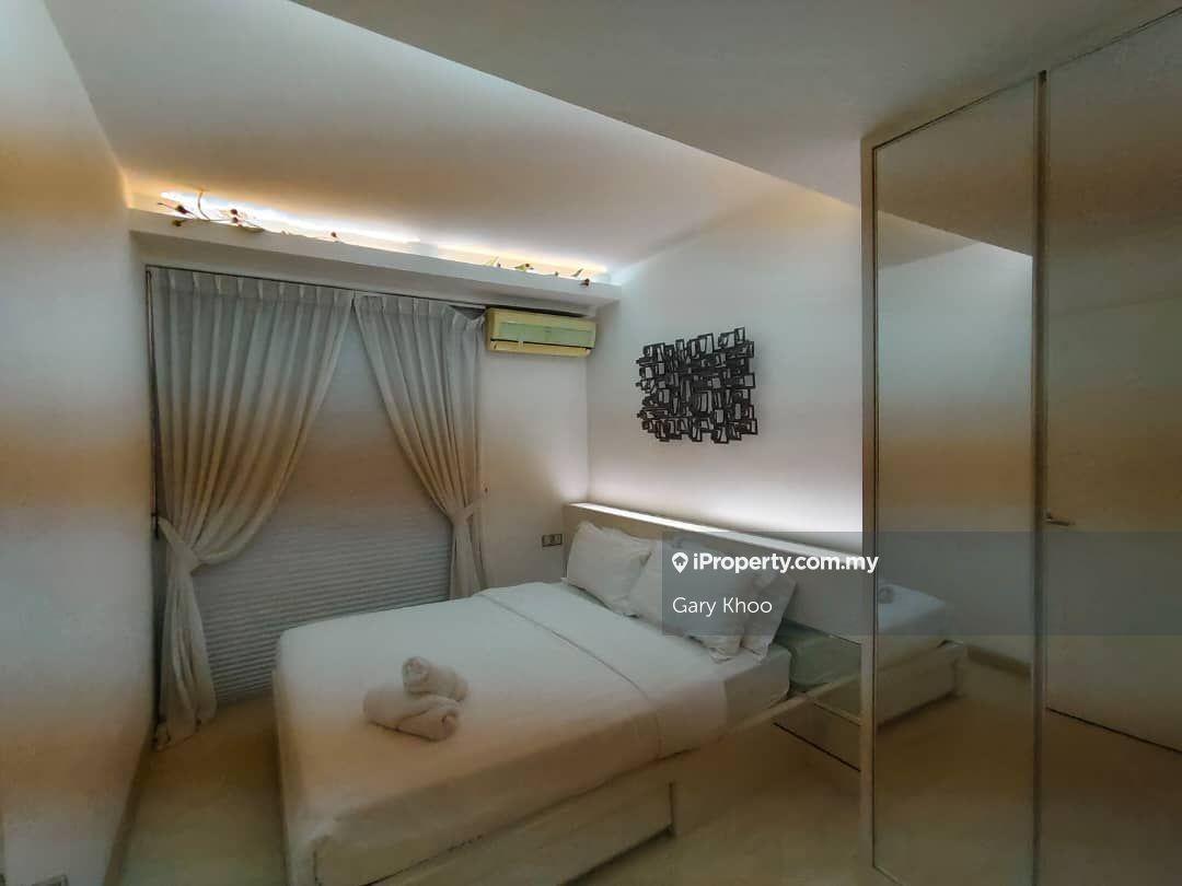 Condominium for Sale in Miami Green by Gary Khoo - iProperty.com.my