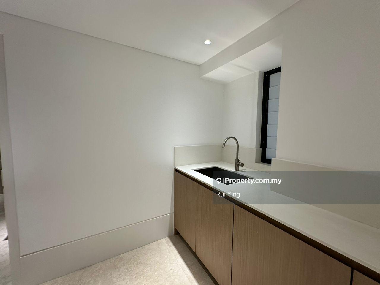 Condominium for Sale in Aira Residence by Rui Ying - iProperty.com.my