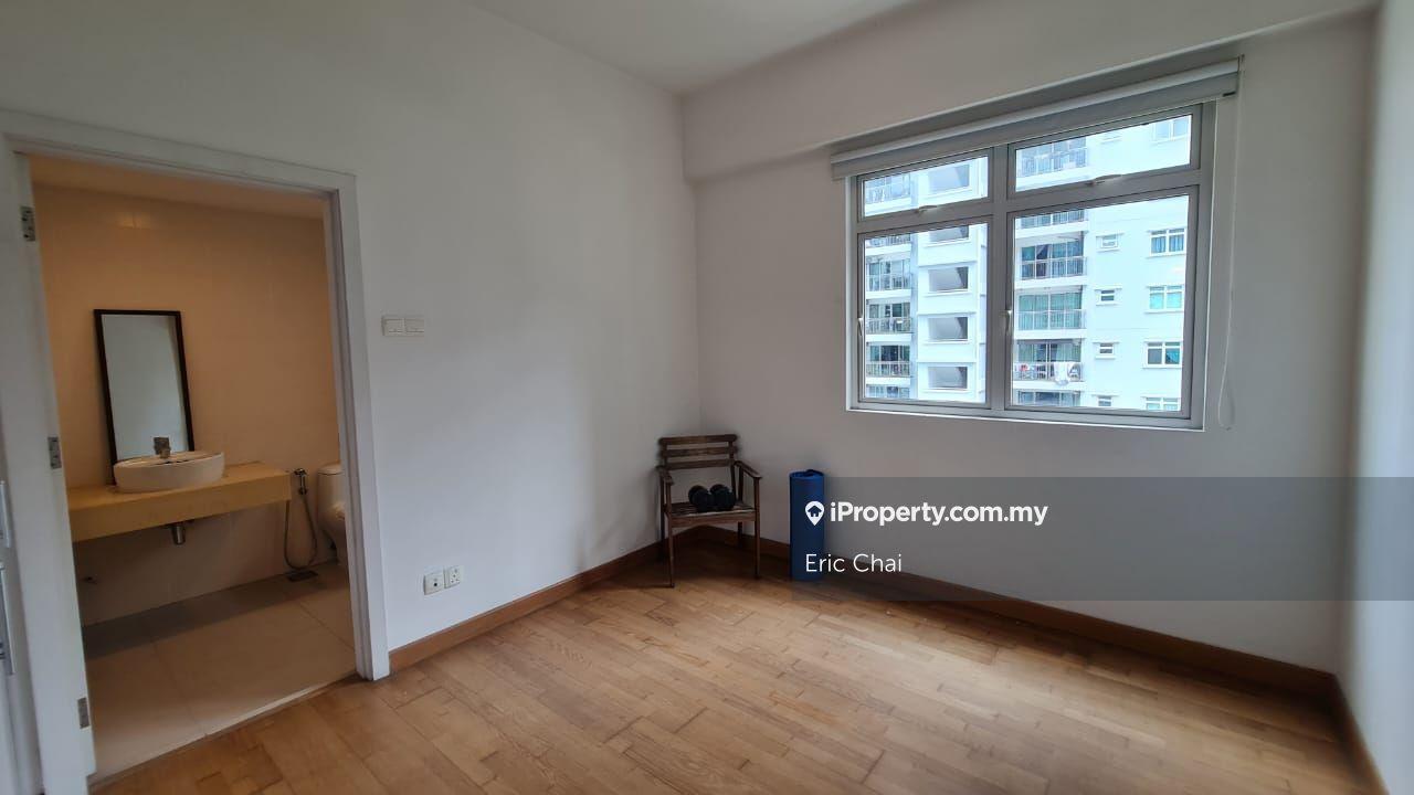 Kondominium untuk Dijual di Ceriaan Kiara oleh Eric Chai - iProperty.com.my