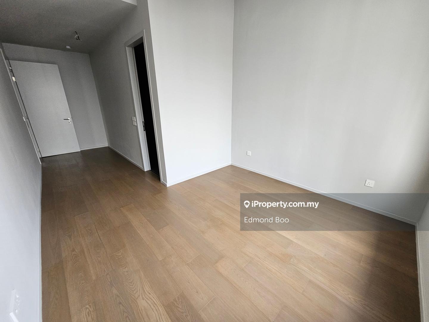 Kondominium untuk Dijual di Aetas Damansara oleh Edmond Boo - iProperty.com.my