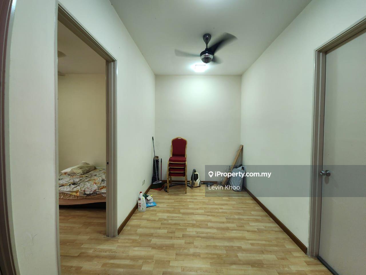 2-storey Terraced House for Sale in Taman Anggun 3, Rawang by Levin Khoo - iProperty.com.my