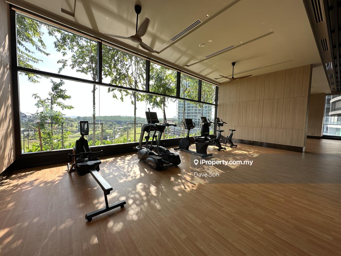 Condominium for Sale in Aetas Damansara by Dave Soh - iProperty.com.my