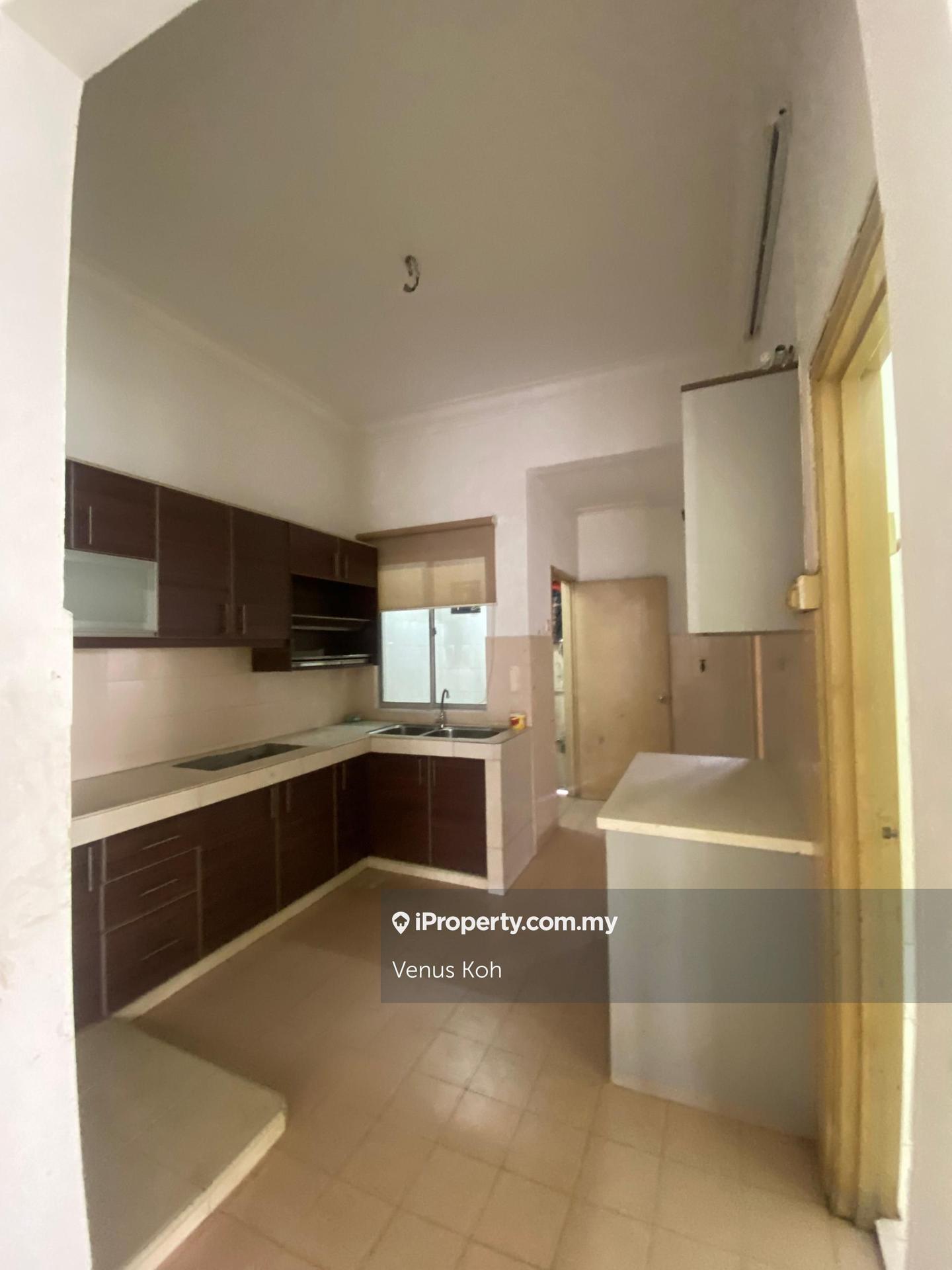 Rumah Berangkai 2 Tingkat untuk Dijual di Bandar Mahkota Cheras, Cheras oleh Venus Koh - iProperty.com.my