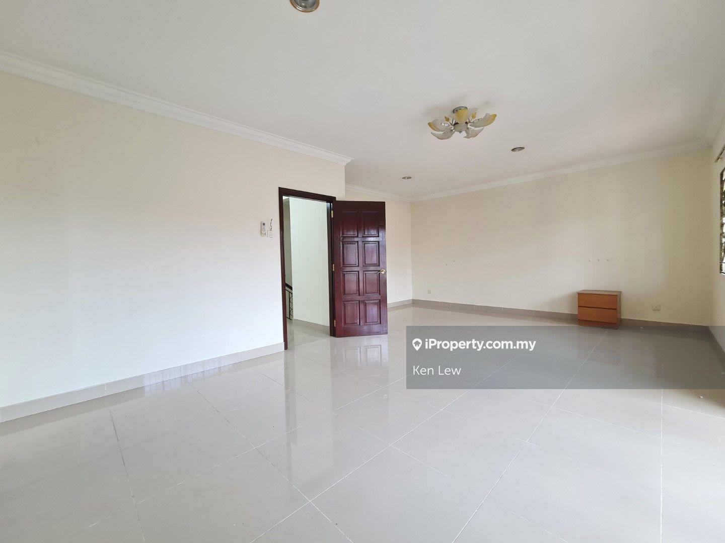 Rumah Berkembar untuk Dijual di Taman Lagenda Mas, Cheras oleh Ken Lew - iProperty.com.my
