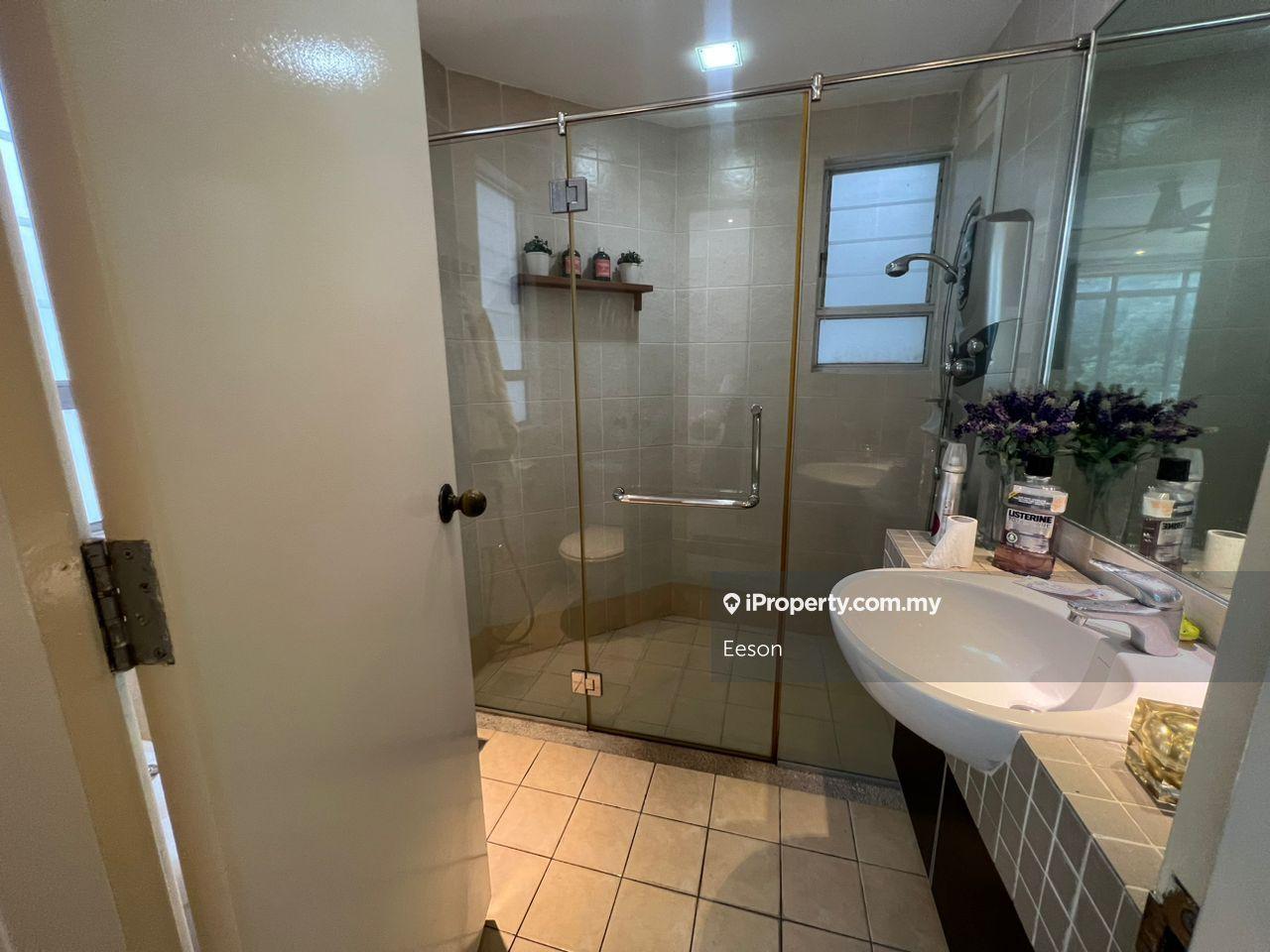 Kondominium untuk Disewa di Desa Putra oleh Eeson - iProperty.com.my