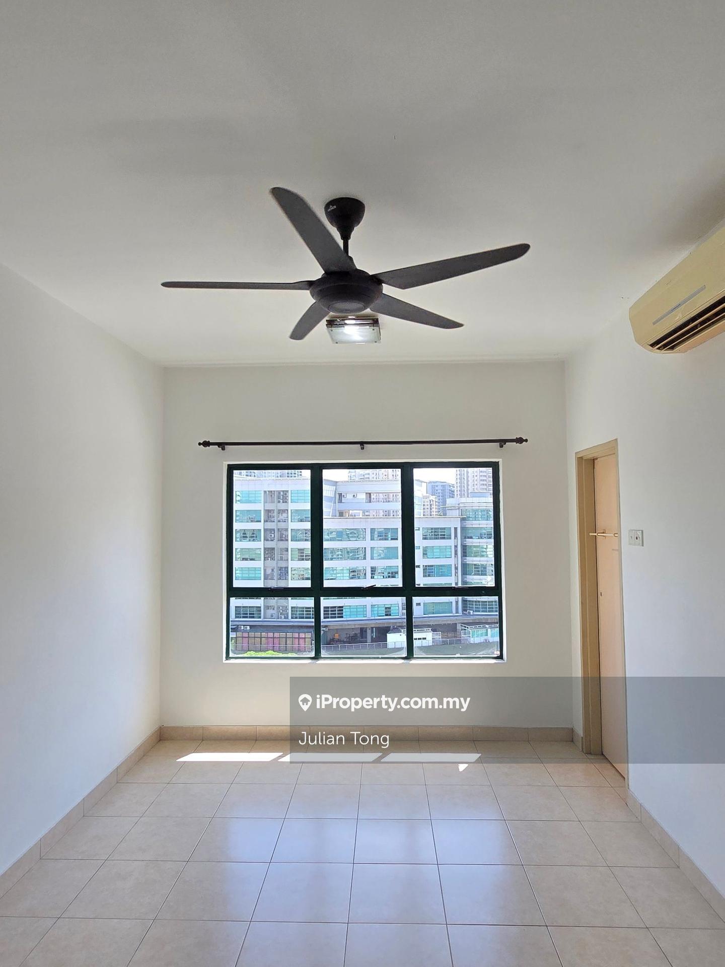 Condominium for Rent in Changkat View by Julian Tong - iProperty.com.my